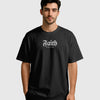 Fallen Tee