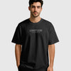 Honored One Tee