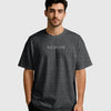 Repent Tee