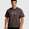 Drogon Tee
