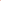 Co-ord Set Peach