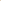Co-ord Set Cream