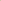 Co-ord Set Cream