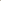 Olive Green Polo Shirt
