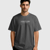 Honored One Tee