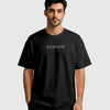 Repent Tee