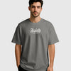 Fallen Tee
