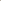 Olive Green Polo Shirt