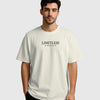 Honored One Tee