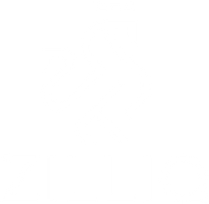 Zilliq Official